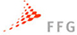 FFG_logo