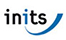 INITS_logo