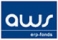 AWS_logo