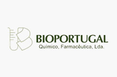 bioportugal_logo