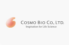 cosmobio_logo