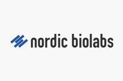 nordiclabs_logo