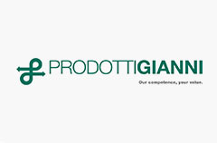 prodottigianni_logo