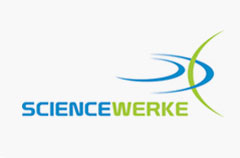 sciencewerk_logo