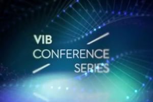 vib