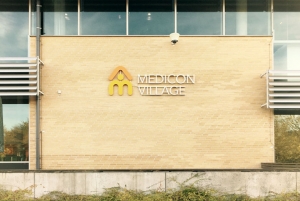 medicon-village