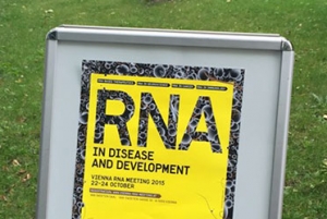 rna-vienna-thumb