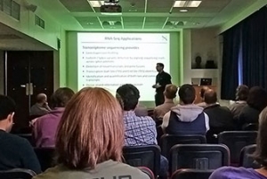 SeminarUK_Lexogen_featured