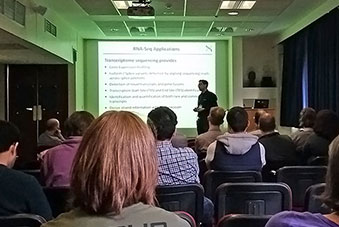 SeminarUK_Lexogen_featured