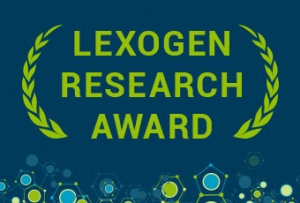 Research-Award-Blog-Image