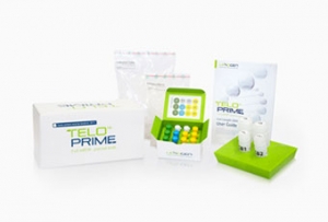 TeloPrime_Blog_featured