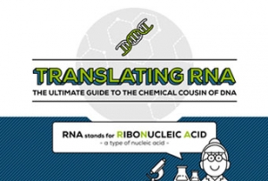 Translating-RNA-featured
