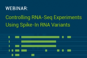 webinar_blog_sirvs_featured