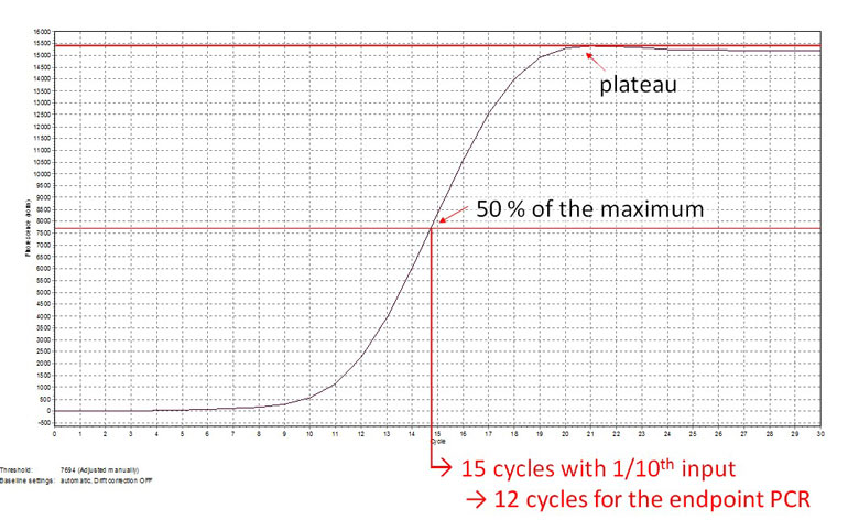 Calculation_of_the_number_of_cycle_for_the_endpoint_PCR