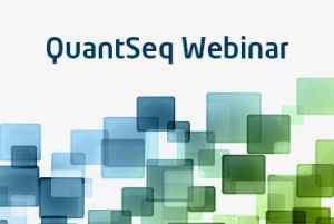 Lexogen_webinar_labroots