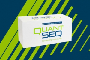 WebinarQS_blog_banner