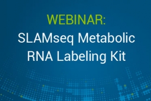 Webinar_SLAMseq_Blog_Featured