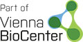 VBC-Logo