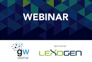 Lexogen_Webinar_QuantSeq