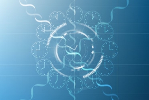 SLAM-ITseq_Featured_Thumbnail