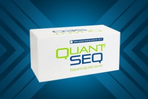 Lexogen_QuantSeq_Gene_Expression_Profiling_Blog