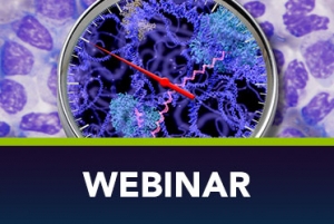 Lexogen_Webinar_SLAMseq_Science
