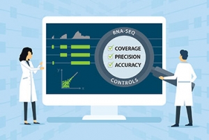 SIRVs_Nature_Featured_Thumbnail