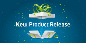 AGBT_Event-New_Product_Release