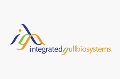 integrated-gulf-biosystems_logo