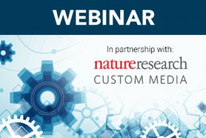Lexogen_Nature_Research_Webinar_Blog