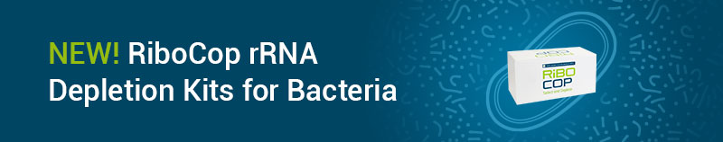 Lexogen_RiboCop_KIts_Bacteria_Blog_Banner