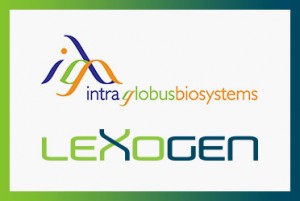 Lexogen_Intra-Globus-Biosystems_Blog