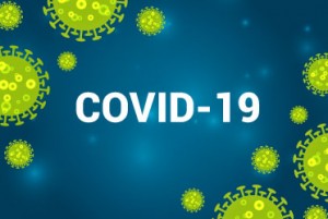 Lexogen_Products_Coronavirus_Blog_Thumbnail