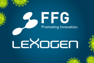 FFG_Lexogen_Coronavirus_Blog Thumbnail