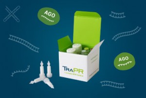 Lexogen_TraPR_Banner_Blog_Thimbnail