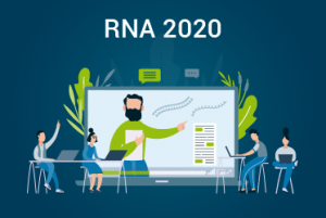 RNA 2020_Virtual Event_Banners_Blog Thumbnail
