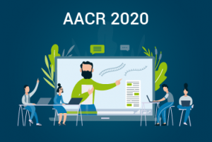 AACR 2020_Virtual Event_Banners_Blog Thumbnail