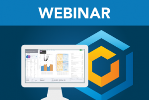 Lexogen OnRamp Webinar_Blog Thumbnail