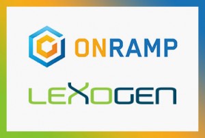 Lexogen_OnRamp_BioInformatics_Blog_Thumbnail