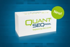 QuantSeq-Pool_Blog Thumbnail