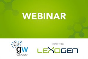 Lexogen_Webinar_Multi-omics-in-clinical-cancer-diagnostics