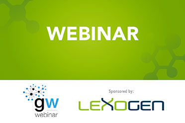 Lexogen_Webinar_Multi-omics-in-clinical-cancer-diagnostics