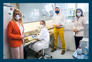 Schramboeck-visit-Lexogen_Blog-Thumbnail