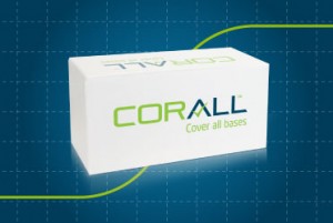 CORALL-overcycling-blog-thumbnail