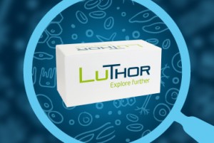 LUTHOR_Blog Thumbnail