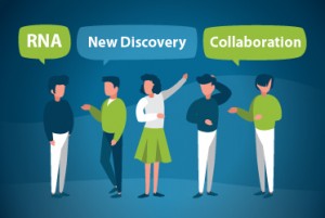 Lexogen_RNA-Salons_Blog Thumbnail