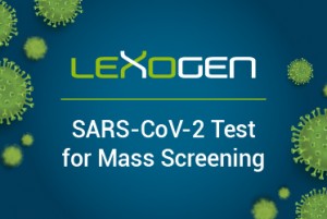 Lexogen_SARS-CoV-2_Blog Thumbnail