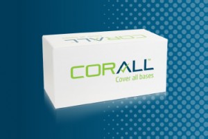 CORALL-Robust mRNA-Seq_Blog Thumbnail