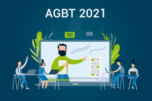 AGBT-2021_Virtual-Event_Blog-Thumbnail