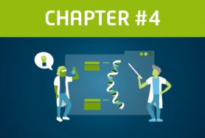 Lexogen_RNA-LEXICON_Chapter4_Blog Thumbnail